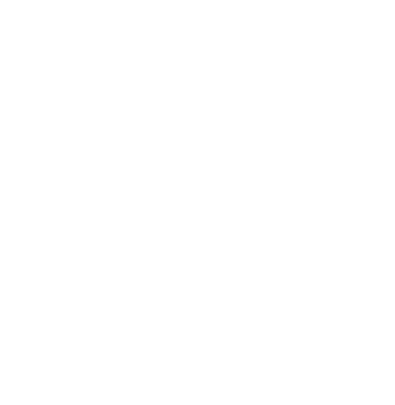 金細工(くがにぜーく）またよし